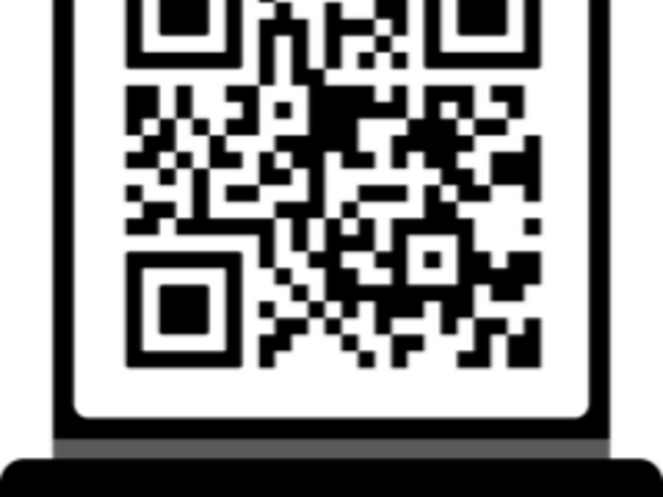 City Bank Community Rewards Voting