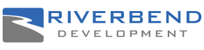 Riverbend Development