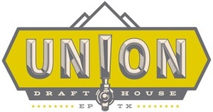 Union Draft House