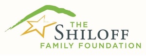 Shiloff Family Foundation