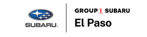 Group 1 Subaru of El Paso