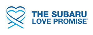 Share the Love