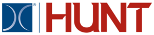 Hunt Companies