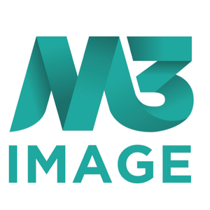 M3 Image