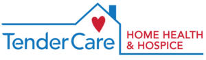 Tender Care Home Health & Hospice