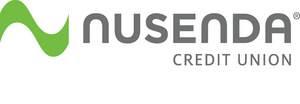 Nusenda Credit Union