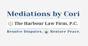 Harbour Law & Mediations