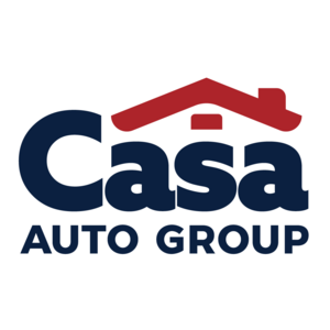 Casa Auto Group