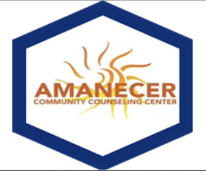 Amanecer Community Counseling