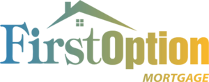 First Option Mortgage