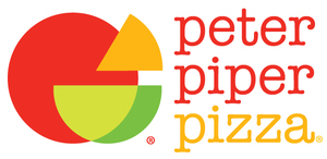 Peter Piper Pizza