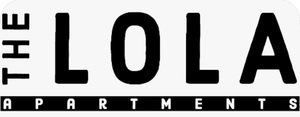 The Lola Apartments