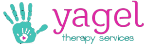 Yagel Therapy Services