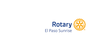 Sunrise Rotary Club