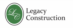 Legacy Construction