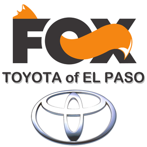 Fox Toyota