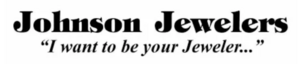 Johnson Jewelers
