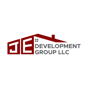 JE Development Group LLC