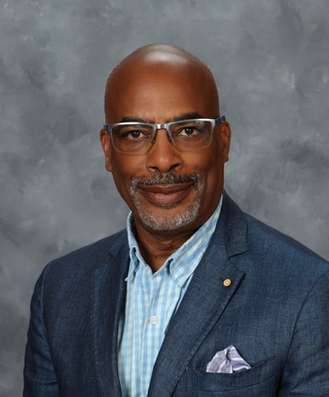 Michael Phillips